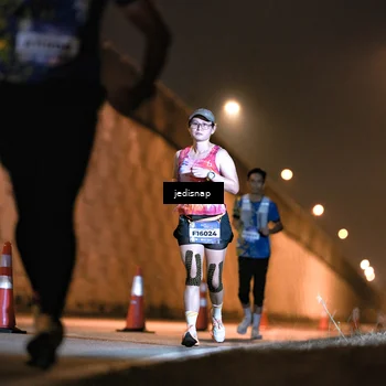 Runner Photo 5781070