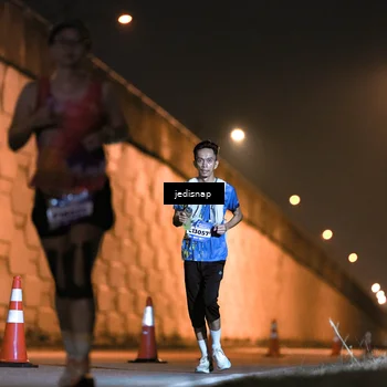 Runner Photo 5781071