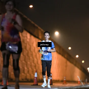 Runner Photo 5781072