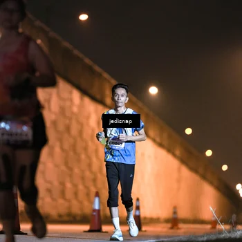 Runner Photo 5781073