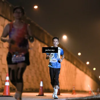 Runner Photo 5781074