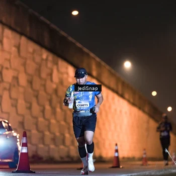 Runner Photo 5781075