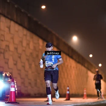 Runner Photo 5781076