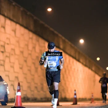 Runner Photo 5781077