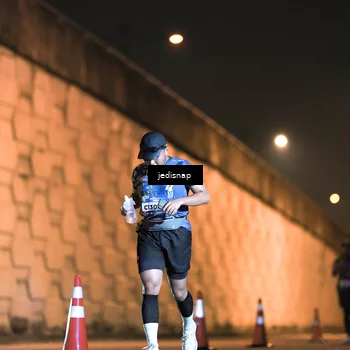 Runner Photo 5781078