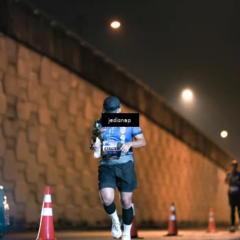 Runner Photo 5781079