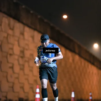 Runner Photo 5781081