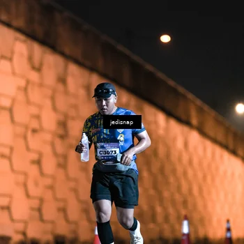 Runner Photo 5781082