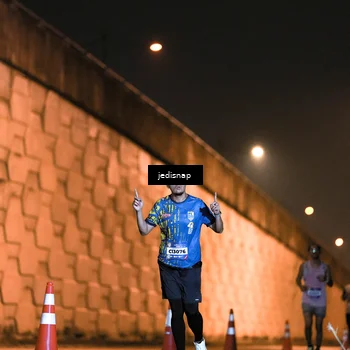 Runner Photo 5781083