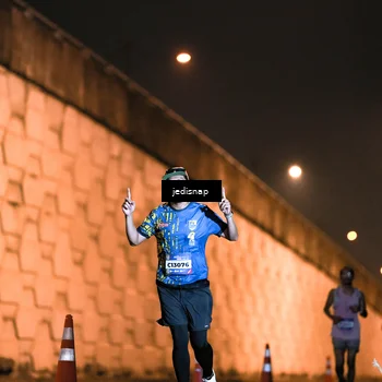 Runner Photo 5781086