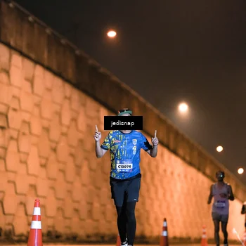 Runner Photo 5781088