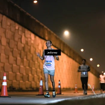 Runner Photo 5781089