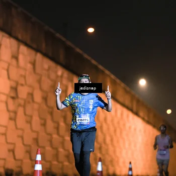 Runner Photo 5781090