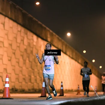 Runner Photo 5781091