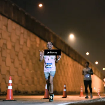 Runner Photo 5781093