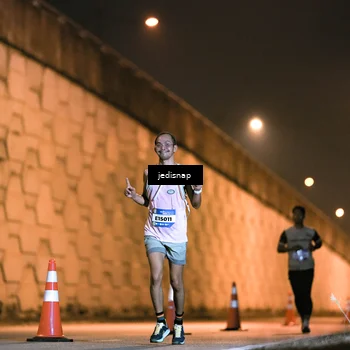 Runner Photo 5781094
