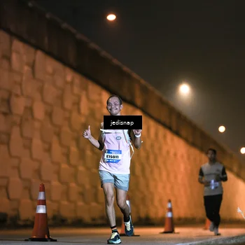 Runner Photo 5781095