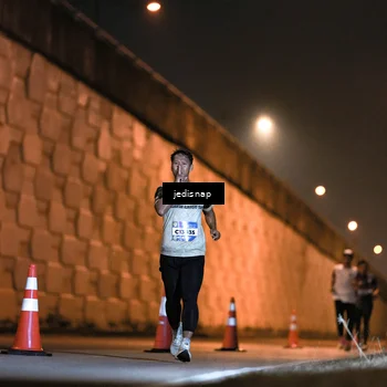 Runner Photo 5781096