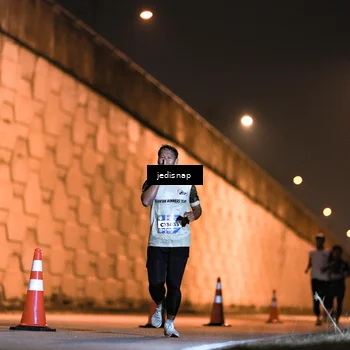 Runner Photo 5781097