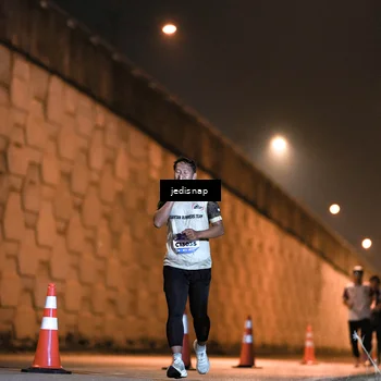 Runner Photo 5781098