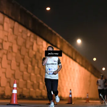 Runner Photo 5781099