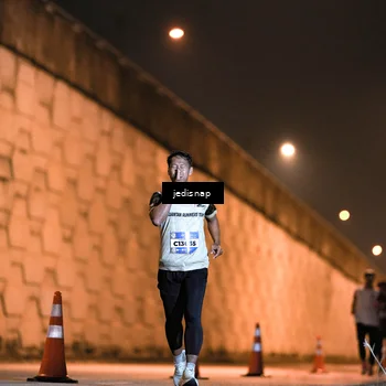 Runner Photo 5781100