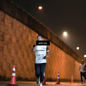 Runner Photo 5781101