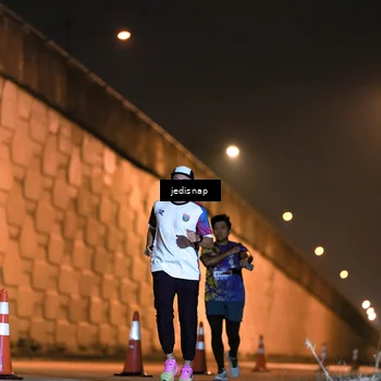 Runner Photo 5781102