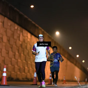 Runner Photo 5781104