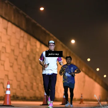 Runner Photo 5781105