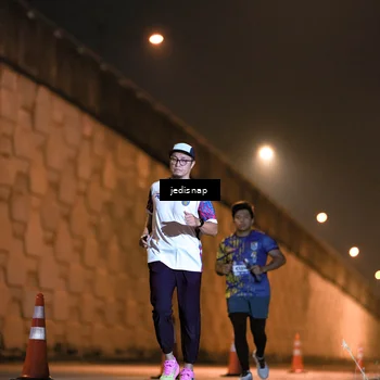 Runner Photo 5781106