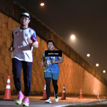 Runner Photo 5781107