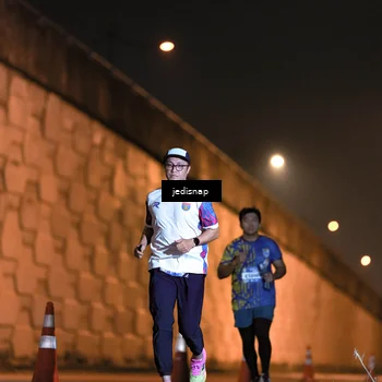 Runner Photo 5781108