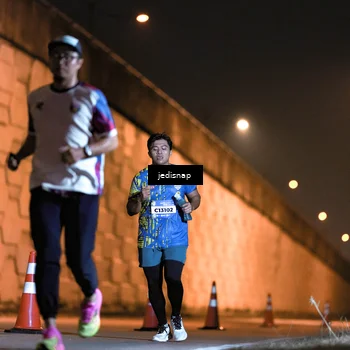 Runner Photo 5781110