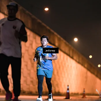 Runner Photo 5781111