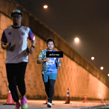 Runner Photo 5781112