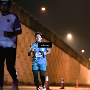 Runner Photo 5781113