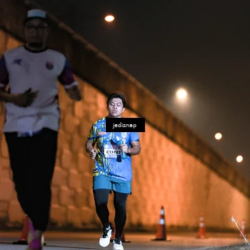 Runner Photo 5781114