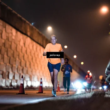 Runner Photo 5781115