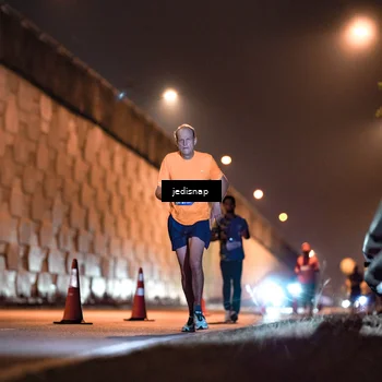 Runner Photo 5781117