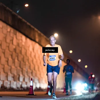 Runner Photo 5781118