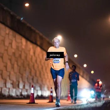 Runner Photo 5781119