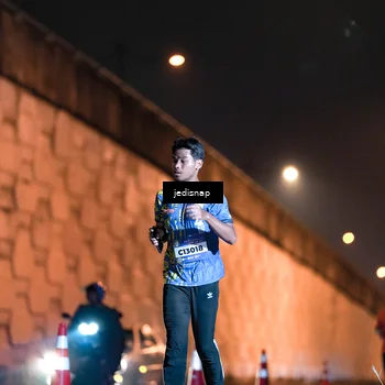 Runner Photo 5781121