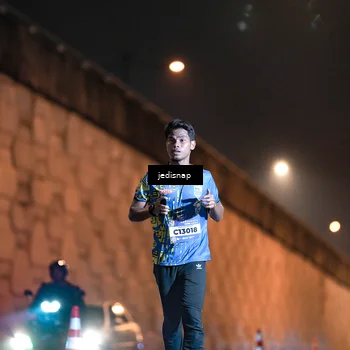 Runner Photo 5781125