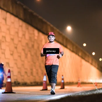 Runner Photo 5781127