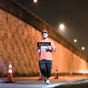 Runner Photo 5781129