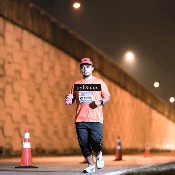 Runner Photo 5781130
