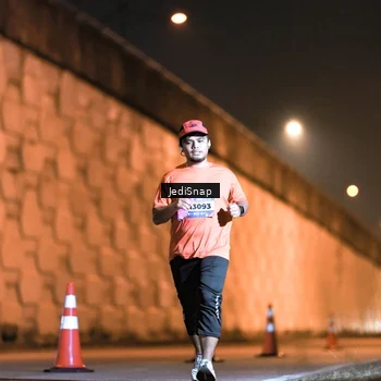 Runner Photo 5781132