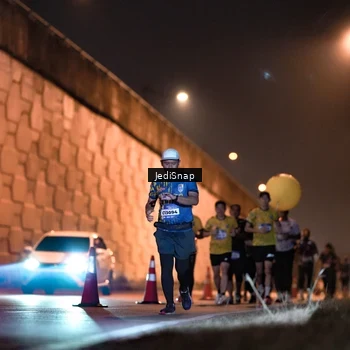 Runner Photo 5781133