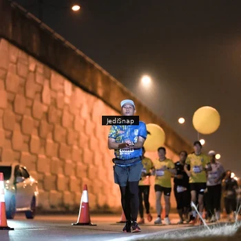 Runner Photo 5781134